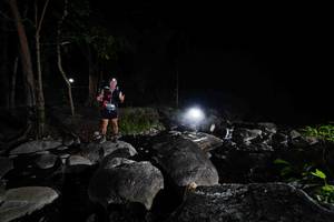 BIB: 
                            <button type="button" onclick="openModal(18617546)" class="btn btn-primary btn-sm float-right btn-popup" data-toggle="modal" data-target=".modal-high-quality">
                        <i class="fas fa-shopping-cart"></i> Add to Cart
                    </button>
                                            <button type="button" onclick="isThisMe(18617546, true)" class="btn btn-success btn-sm float-right btn-popup btn-isme hidden" data-toggle="tooltip" data-placement="bottom" title="นี่คือรูปของคุณใช่ไหม คลิกที่นี่เพื่อเอาเข้าอัลบั้ม">
                        <i class="fas fa-plus"></i> Add to album
                    </button>
                    <button type="button" onclick="isThisMe(18617546, false)" class="btn btn-warning btn-sm float-right btn-popup btn-isnotme hidden">
                        <i class="fas fa-ban"></i> Remove from album
                    </button>